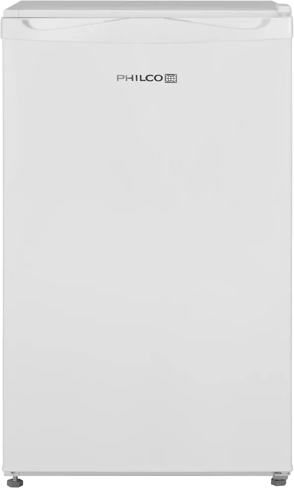 Philco PTB 89 EMW nagyítás