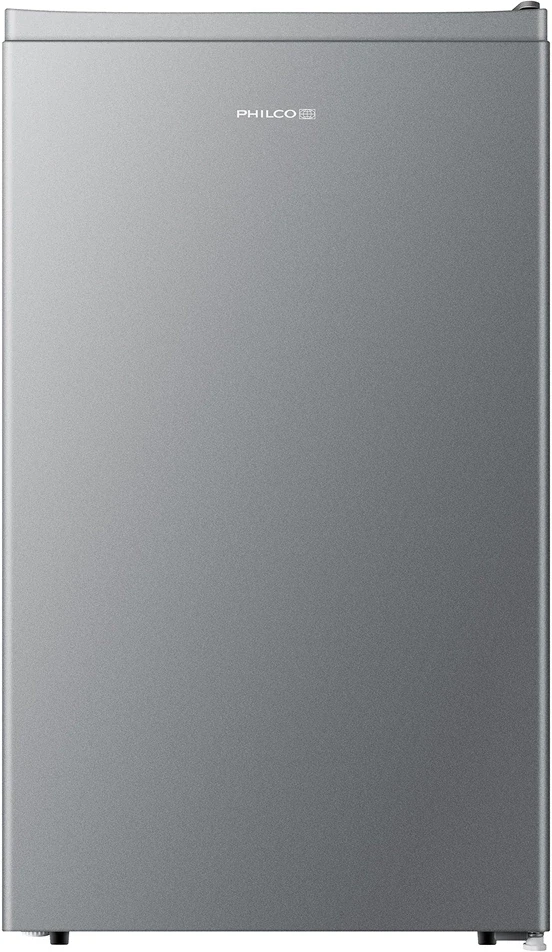 <span itemprop='brand'>Philco</span> <span itemprop='sku'>PTB 94 ES</span> nagyítás