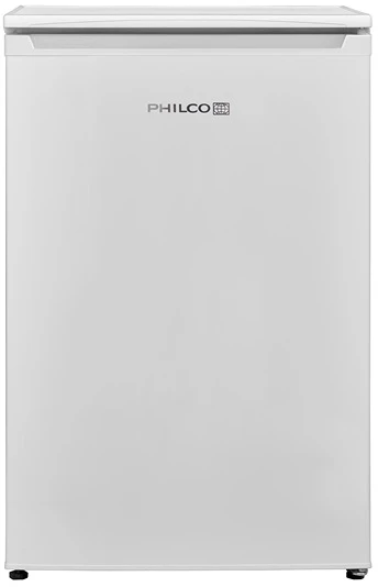 Philco PTF 103 EMW nagyítás