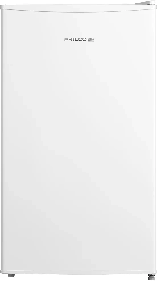 Philco PTF 60 EW nagyítás