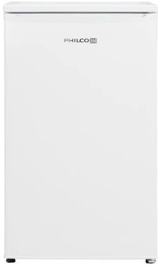 Philco PTF 64 EMW nagyítás