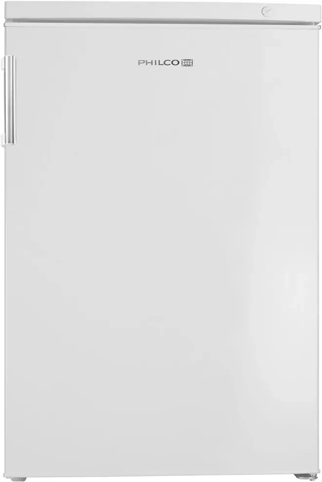 Philco PTF 85 C nagyítás