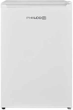 <span itemprop='brand'>Philco</span> <span itemprop='sku'>PTL 135 EMW</span> nagyítás