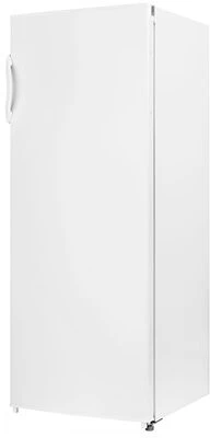 <span itemprop='brand'>Philco</span> <span itemprop='sku'>PTL 2352</span> nagyítás