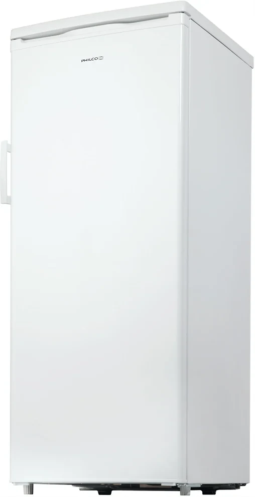 Philco PTL 3352 nagyítás