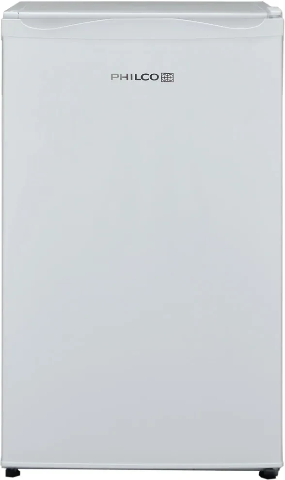 Philco PTL 90 EMW nagyítás