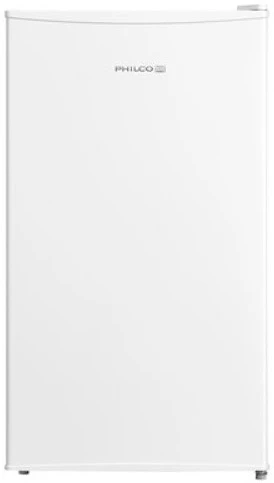 <span itemprop='brand'>Philco</span> <span itemprop='sku'>PTL 93 EW</span> nagyítás