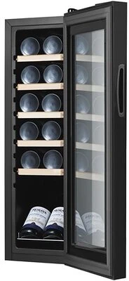 Philco PW 12 KF nagyítás