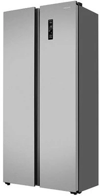 <span itemprop='brand'>Philco</span> <span itemprop='sku'>PXI 4551 X SBS</span> nagyítás