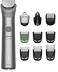 Philips 10 AZ nagyítás