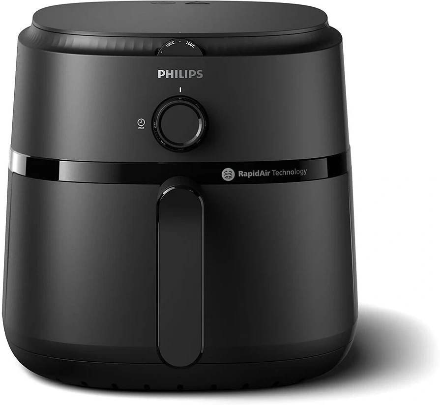 Philips 1000 XL NA130/00 nagyítás