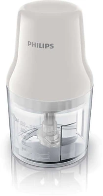 <span itemprop='brand'>Philips</span> <span itemprop='sku'>HR1393/00</span> nagyítás