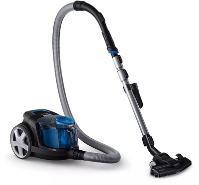 Philips FC9331/09 nagyítás
