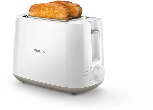 Philips HD2581/00 nagyítás