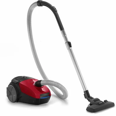 <span itemprop='brand'>Philips</span> <span itemprop='sku'>FC8243/09</span> nagyítás