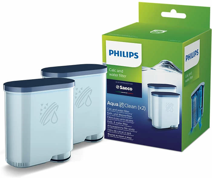 <span itemprop='brand'>Philips</span> <span itemprop='sku'>CA6903/22</span> nagyítás