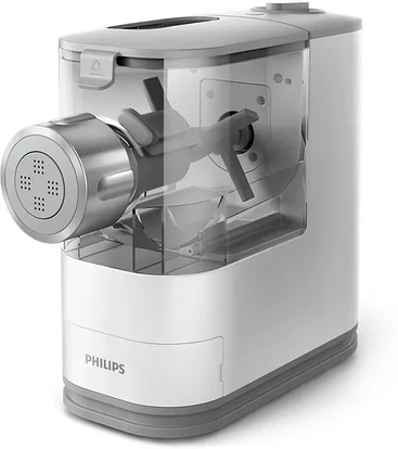 Philips HR2345/19 nagyítás