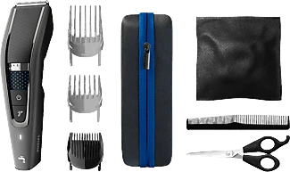 Philips 7000 nagyítás