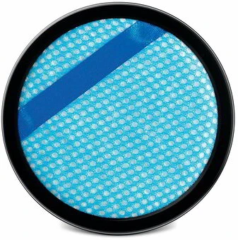 <span itemprop='brand'>Philips</span> <span itemprop='sku'>FC5007/01</span> nagyítás
