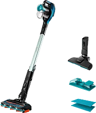 Philips FC6728/01 nagyítás