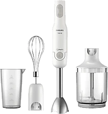 Philips HR2545/00 nagyítás