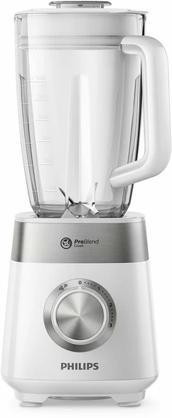 <span itemprop='brand'>Philips</span> <span itemprop='sku'>HR2224/00</span> nagyítás