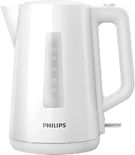 <span itemprop='brand'>Philips</span> <span itemprop='sku'>HD9318/00</span> nagyítás