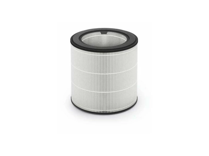 <span itemprop='brand'>Philips</span> <span itemprop='sku'>FY0194/30</span> nagyítás