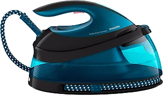 <span itemprop='brand'>Philips</span> <span itemprop='sku'>GC7846/80</span> nagyítás