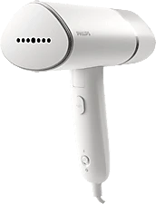 Philips STH3020/10 nagyítás