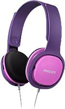 <span itemprop='brand'>Philips</span> <span itemprop='sku'>SHK2000PK/00</span> nagyítás
