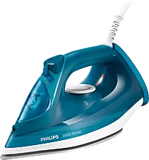 Philips DST3040/70 nagyítás