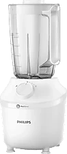 <span itemprop='brand'>Philips</span> <span itemprop='sku'>HR2041-00</span> nagyítás