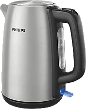 <span itemprop='brand'>Philips</span> <span itemprop='sku'>HD9350/90</span> nagyítás