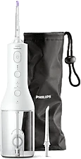 Philips HX3806/31 nagyítás