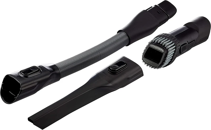 Philips FC8093/01 nagyítás