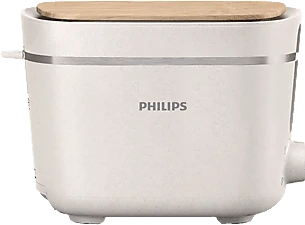 Philips HD2640/10 nagyítás