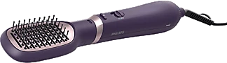 Philips BHA313/00 nagyítás