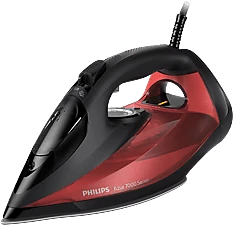 Philips 7000 DST7022/40 nagyítás