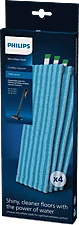 <span itemprop='brand'>Philips</span> <span itemprop='sku'>xv1670/02 7000 aqua</span> nagyítás