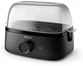 <span itemprop='brand'>Philips</span> <span itemprop='sku'>HD9137/90</span> nagyítás