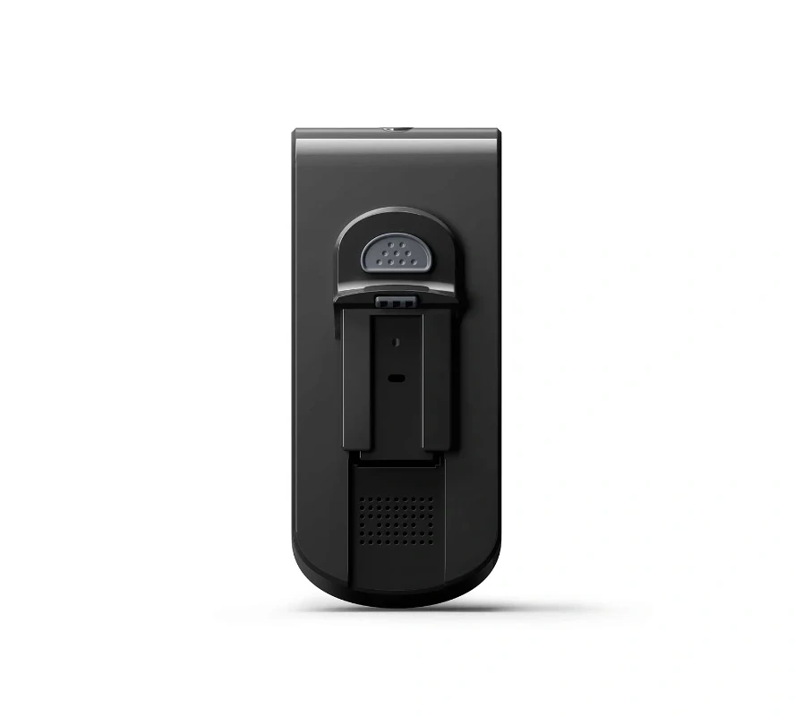Philips 18,0V nagyítás