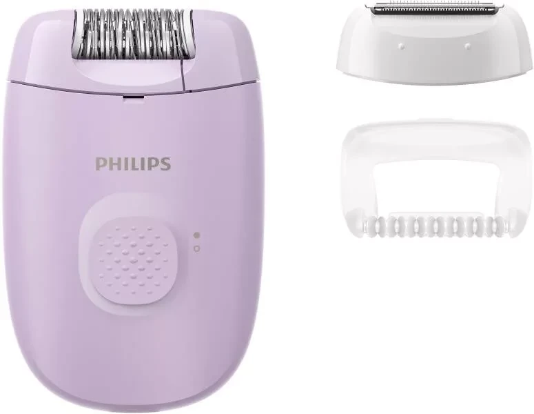 Philips 2000 BRE237/00 nagyítás