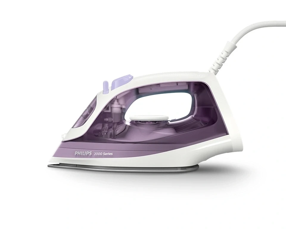 Philips 2000 DST2020/30 nagyítás