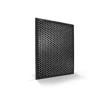 Philips 2000 FY2420/30 nagyítás