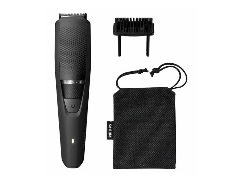 Philips BT3226/14 nagyítás