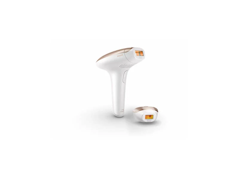 <span itemprop='brand'>Philips</span> <span itemprop='sku'>SC1997/00 IPL</span> nagyítás