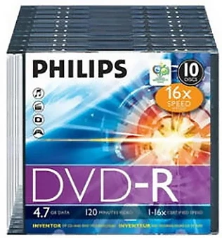 Philips 22.00041 nagyítás