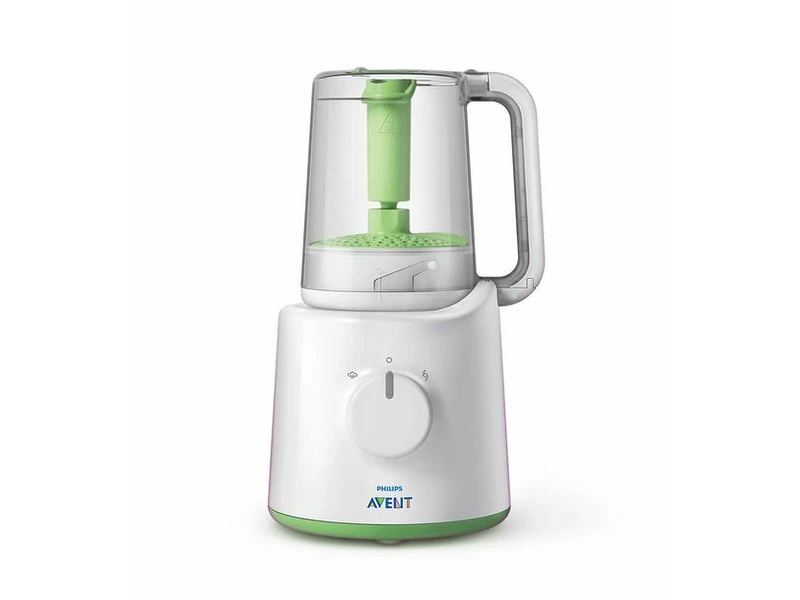 <span itemprop='brand'>Philips</span> <span itemprop='sku'>SCF870/22</span> nagyítás