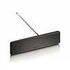 Philips SDV5225/12 nagyítás